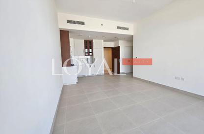 Apartment - 1 - 2 for rent in Kaya - Town Square - Dubai