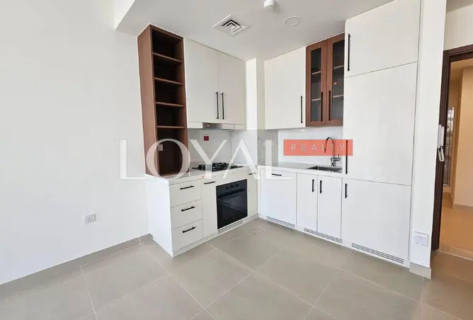 158709822 - Property Image 3