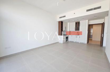 Apartment - 1 - 2 for rent in Kaya - Town Square - Dubai