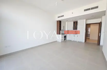 Apartment - 1 Bedroom - 2 Bathrooms for rent in Kaya - Town Square - Dubai