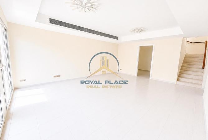 105112903 - Property Image 3