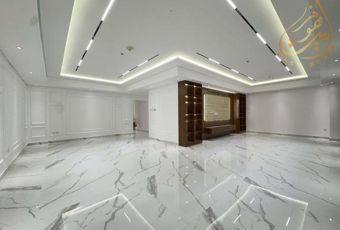 112834957 - Property Image 3