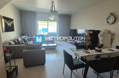 Villa - 3 Bedrooms - 4 Bathrooms for sale in Contemporary Style - Al Reef Villas - Al Reef - Abu Dhabi Villa - 3 Bedrooms - 4 Bathrooms for sale in Contemporary Style - Al Reef Villas - Al Reef - Abu Dhabi