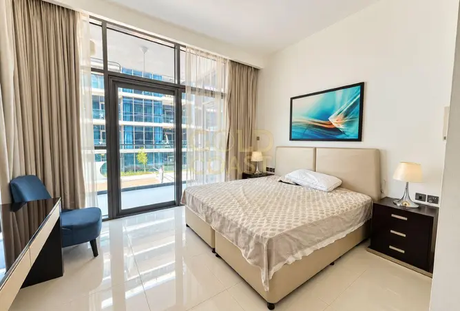 158251076 - Property Image 3