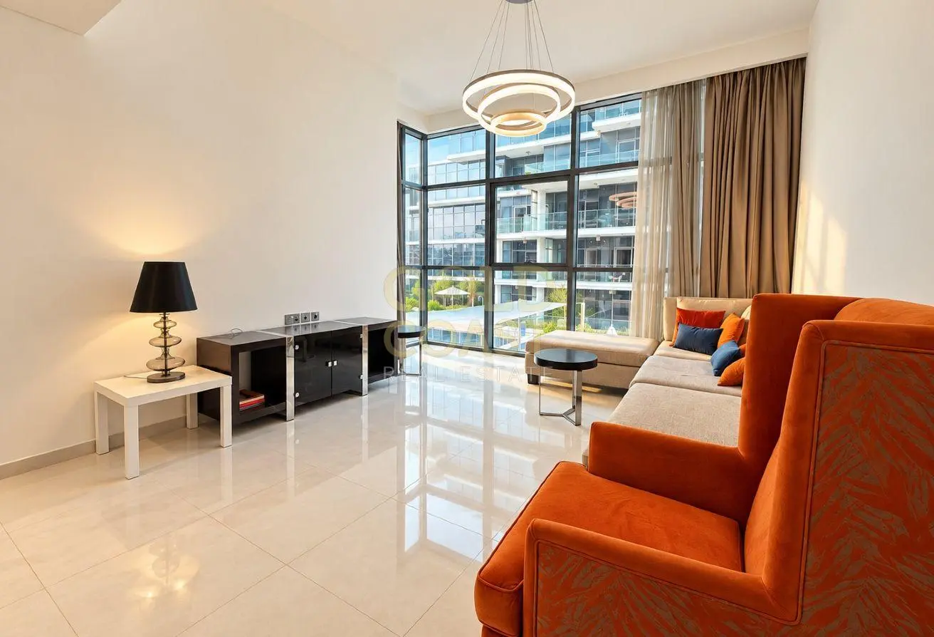 158251076 - Property Main Image