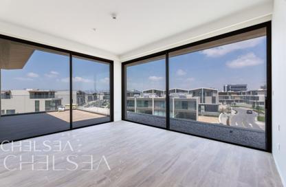 Villa - 4 - 4 for sale in Nad Al Sheba Gardens 2 - Nad Al Sheba Gardens - Nad Al Sheba 1 - Nad Al Sheba - Dubai Villa - 4 - 4 for sale in Nad Al Sheba Gardens 2 - Nad Al Sheba Gardens - Nad Al Sheba 1 - Nad Al Sheba - Dubai