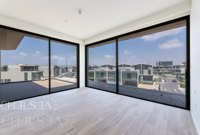 139240215 - Property Image 3