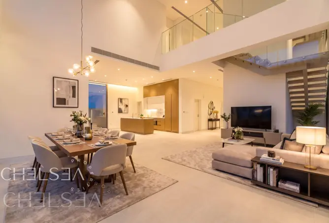 139240215 - Property Image 2
