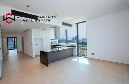 Apartment - 2 Bedrooms - 3 Bathrooms for rent in REEM 2 - Al Barsha South - Al Barsha - Dubai