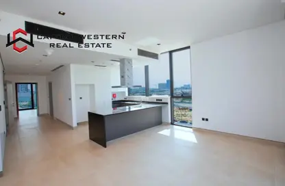 شقة - 2 غرف نوم - 3 حمامات للايجار في ريم 2 - جنوب البرشاء - البرشاء - دبي