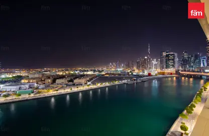 شقة - 2 غرف نوم - 3 حمامات للبيع في مساكن واجهة القناة 9 - كانال فرونت ريزيدينس - الوصل - دبي شقة - 2 غرف نوم - 3 حمامات للبيع في مساكن واجهة القناة 9 - كانال فرونت ريزيدينس - الوصل - دبي