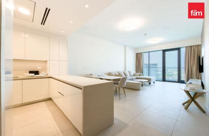 Apartment - 2 - 3 for sale in Canal Front Residence 9 - Canal Front Residences - Al Wasl - Dubai Apartment - 2 - 3 for sale in Canal Front Residence 9 - Canal Front Residences - Al Wasl - Dubai