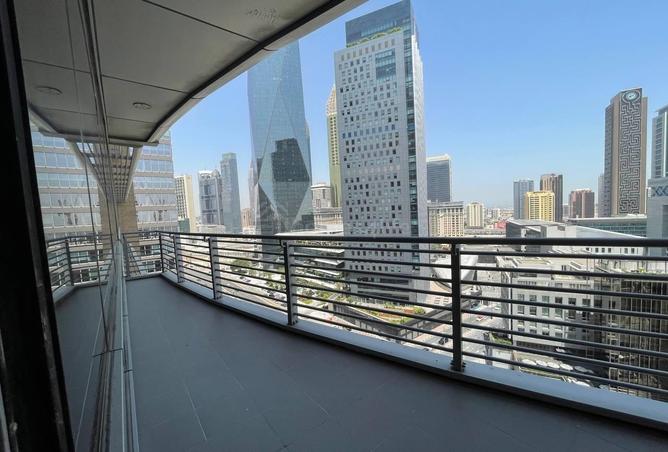 16162261 - صورة العقار 2