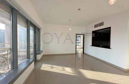 Apartment - 1 Bedroom - 2 Bathrooms for sale in 29 Burj Boulevard Tower 2 - 29 Burj Boulevard - Downtown Dubai - Dubai