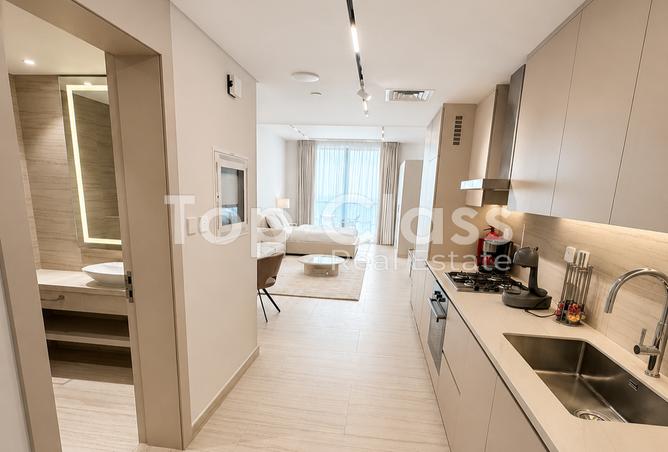 139705129 - Property Image 2