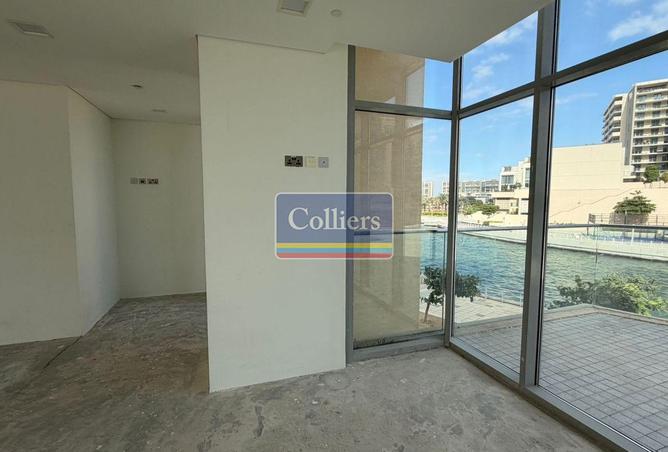 16139764 - صورة العقار 3