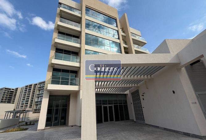 16139764 - الصورة الرئيسية للعقار