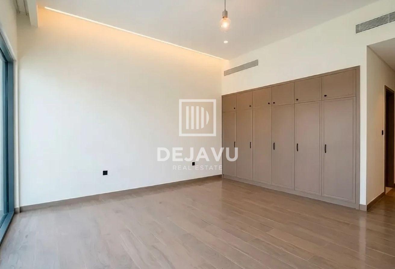 Stand-Alone 6BR + Maid Villa | Biggest Layout photo 10