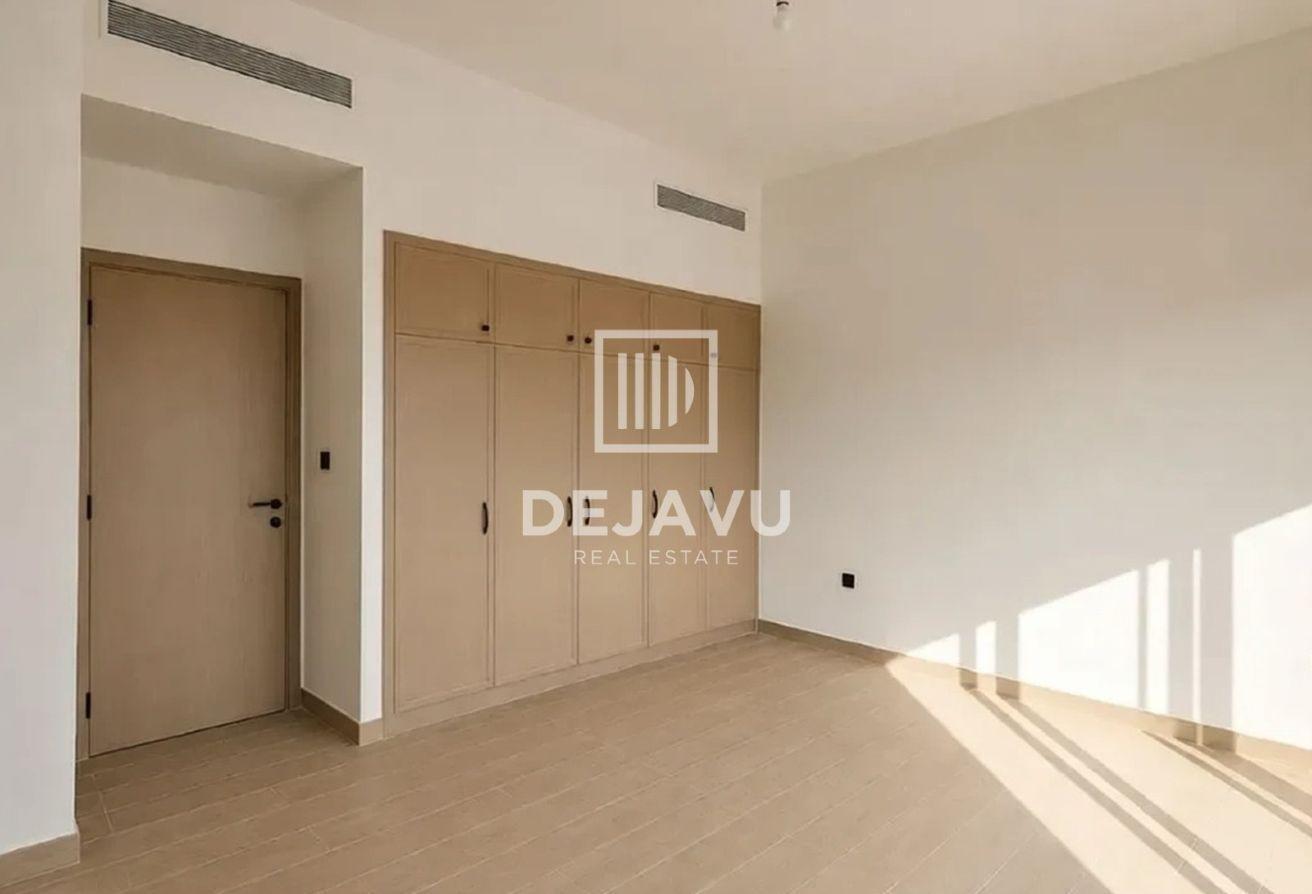 Stand-Alone 6BR + Maid Villa | Biggest Layout photo 8