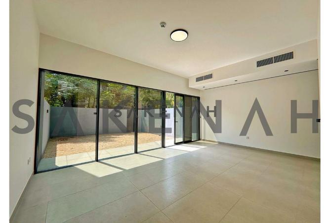 71904570 - Property Image 2