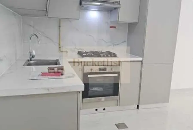 151429643 - Property Image 3