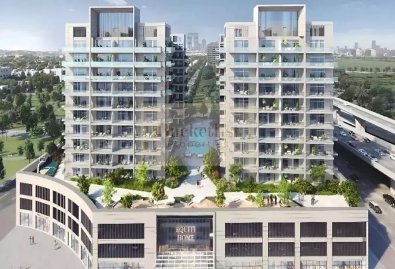 151429643 - Property Main Image