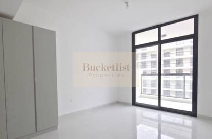 Apartment - 1 - 2 for rent in Equiti Home B - Equiti Home - Al Furjan - Dubai
