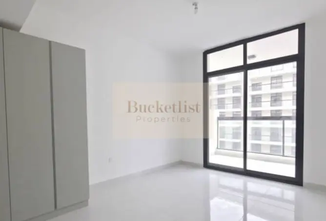 151429643 - Property Image 2