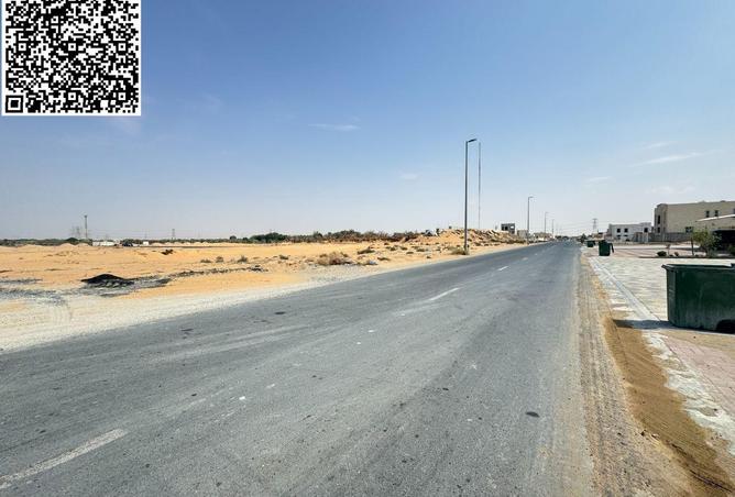 63652718 - Property Image 2