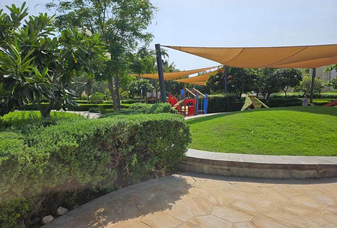 81956955 - Property Image 3