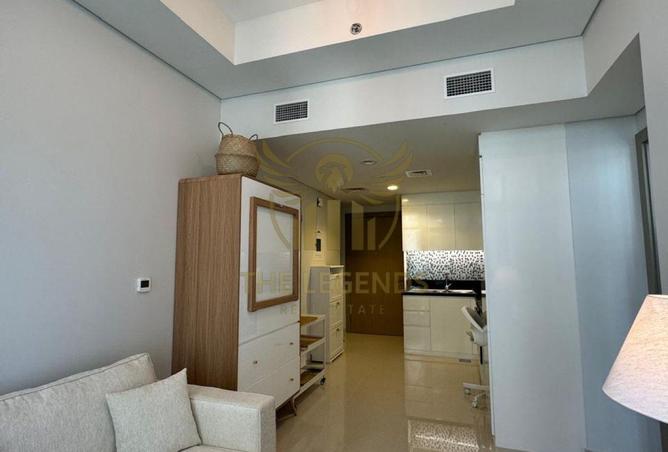 16101747 - Property Image 3