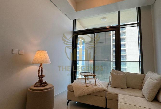 16101747 - Property Image 2