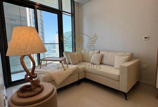 16101747 - Property Main Image