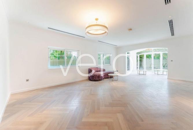 79392722 - Property Image 2