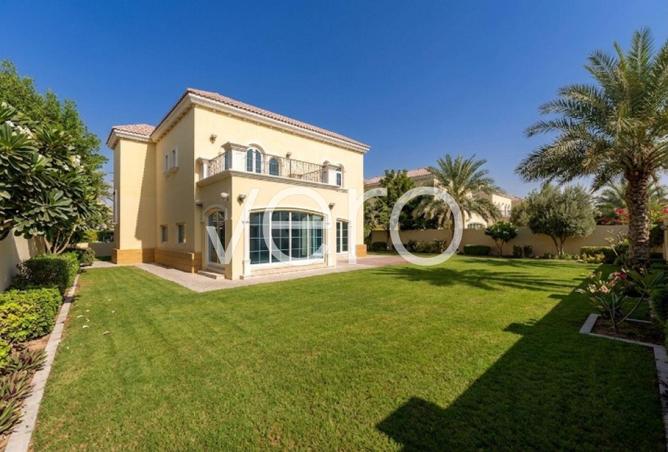 79392722 - Property Main Image