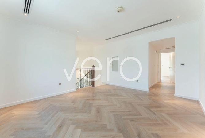 79392722 - Property Image 3