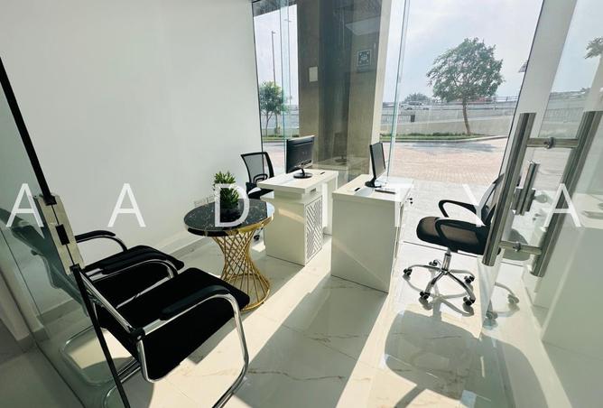 15928155 - صورة العقار 3