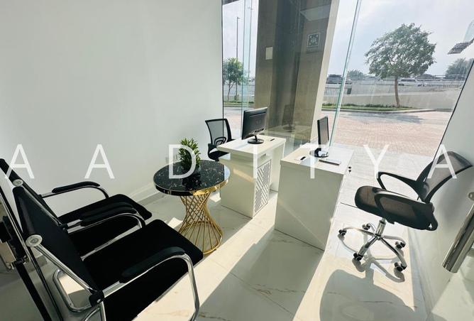 15928155 - صورة العقار 2