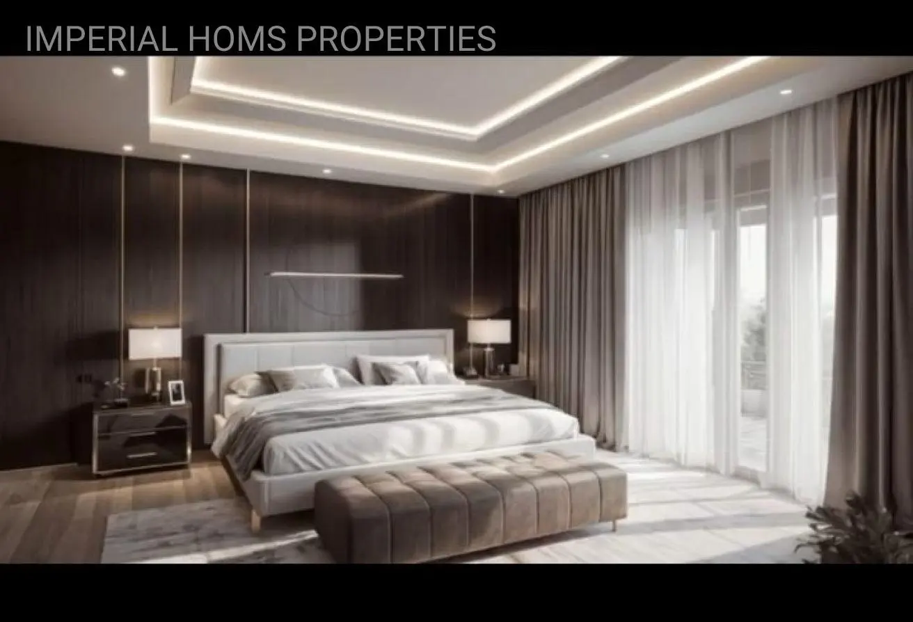 87032883 - Property Main Image