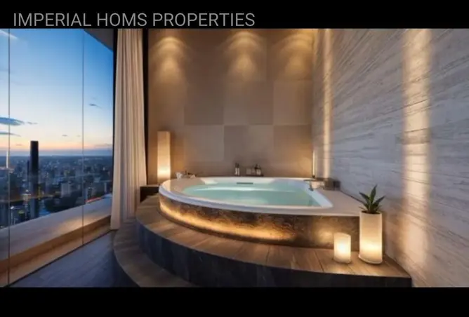 87032883 - Property Image 3