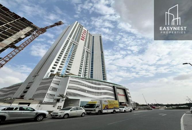 56127023 - Property Image 3