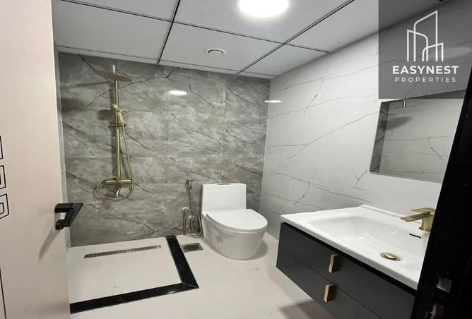 56127023 - Property Image 2