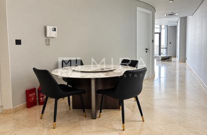 Apartment - Studio - 1 for sale in Sky Gardens - DIFC - Dubai