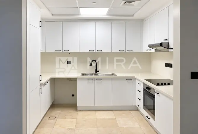 152874675 - Property Image 3
