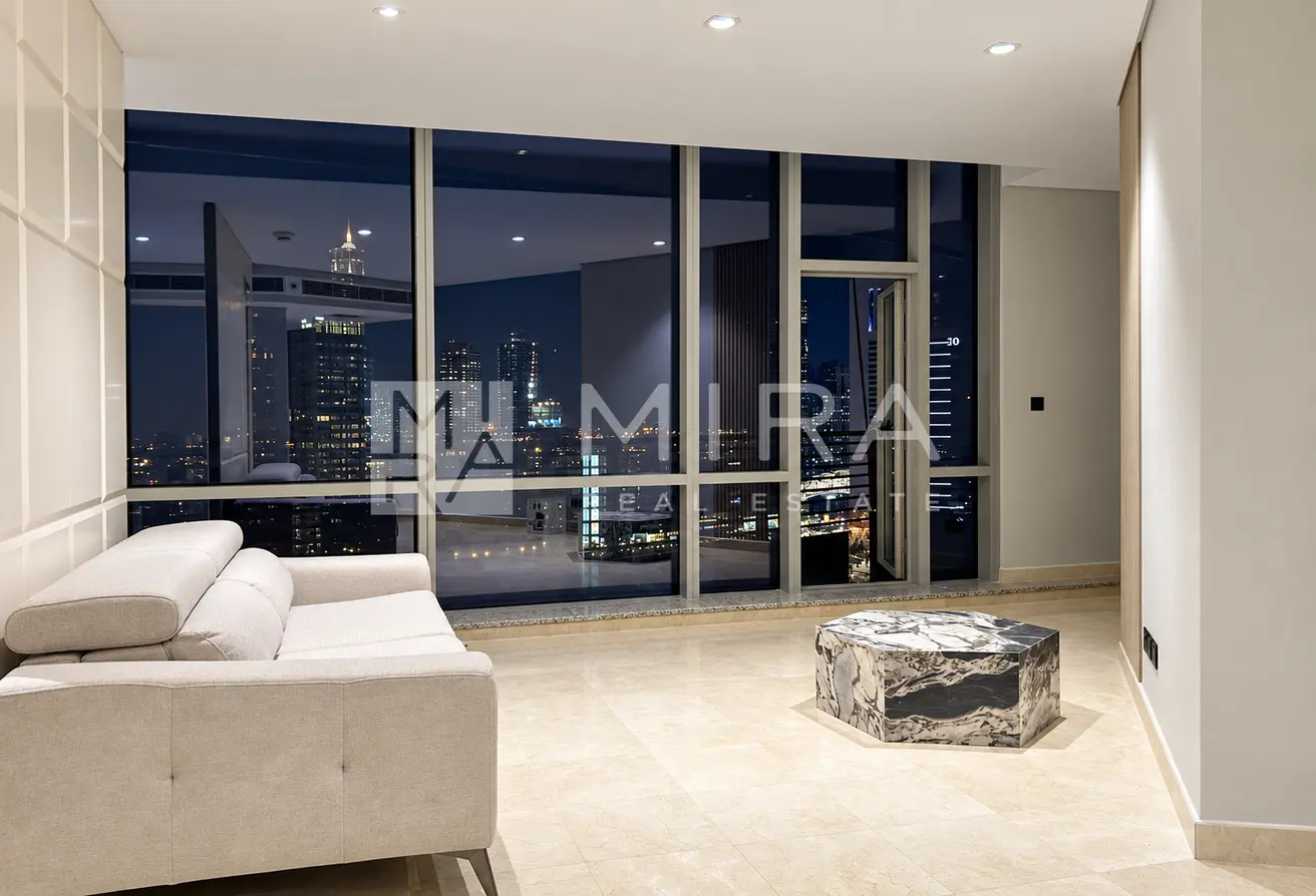 152874675 - Property Main Image