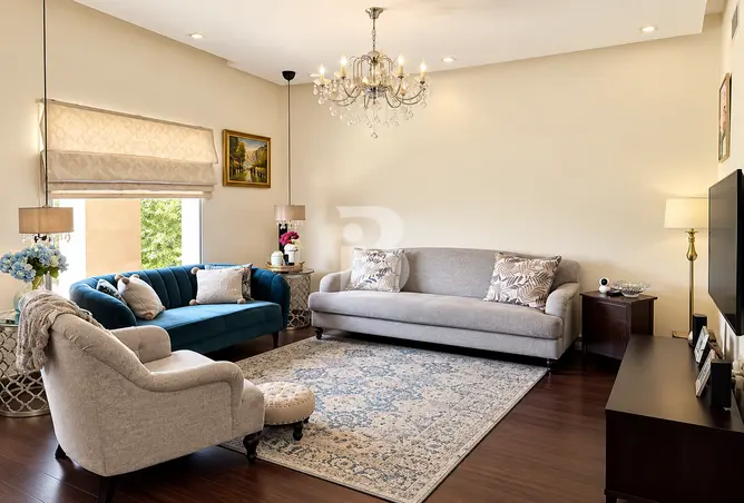 155512629 - Property Image 3