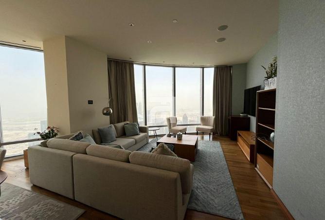 79396921 - Property Image 2