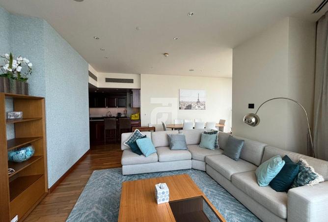 79396921 - Property Image 3