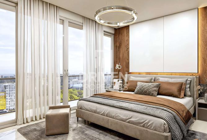 16025384 - Property Image 3