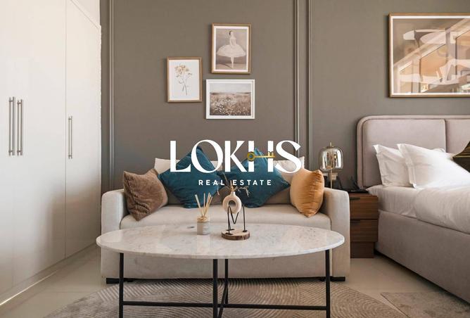 77363639 - Property Image 3